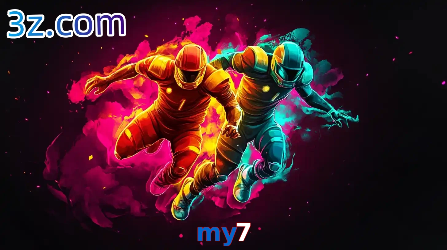 my7