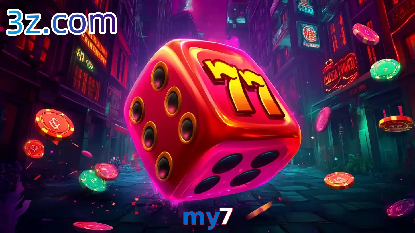 my7