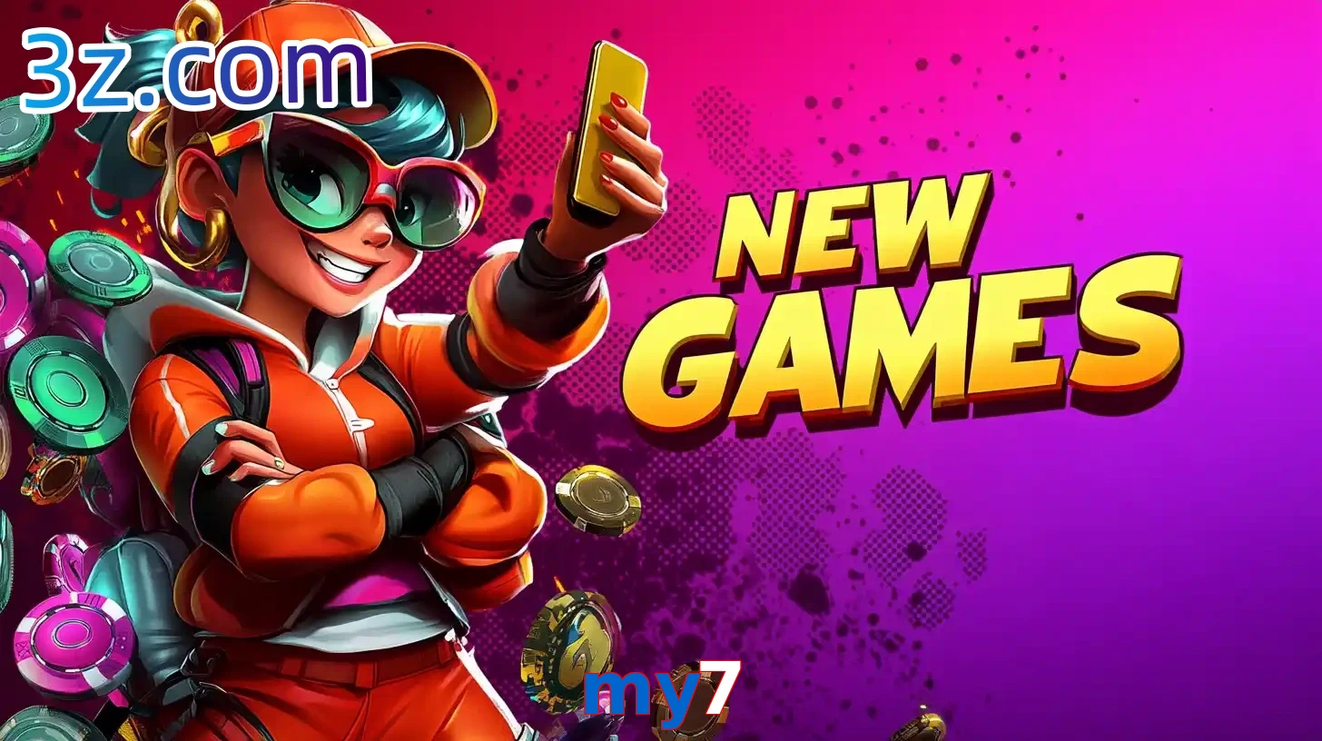 my7