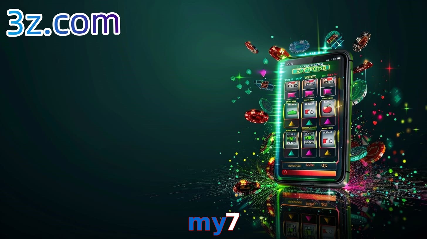 my7