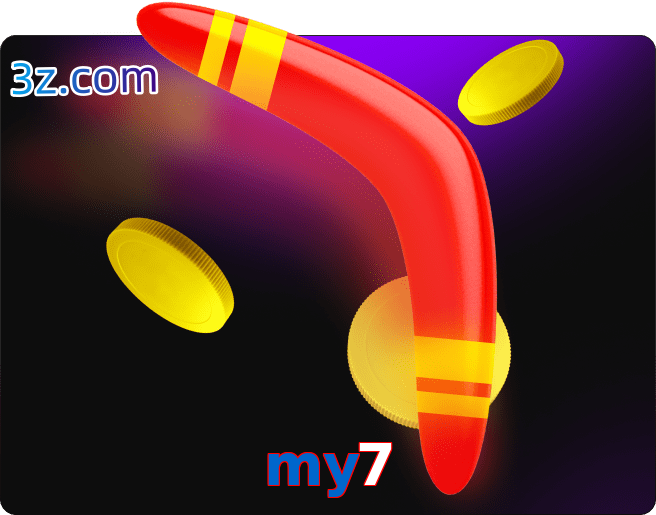 my7